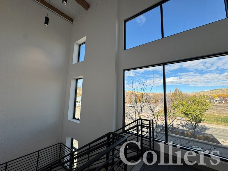 More Photos Of 5963 W Avimor Dr, Boise Office For Lease
