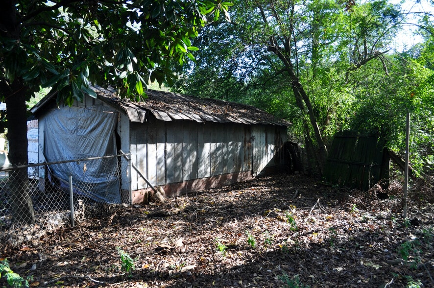 More Photos Of 31 McKinney St, Beech Island Warehouse For Sale