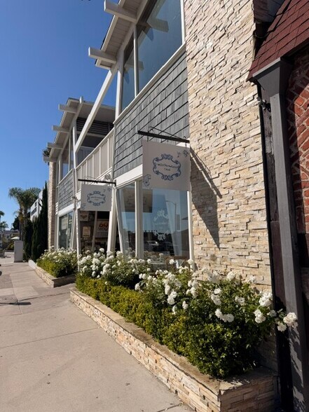 Primary Photo Of 1432-1444 S Coast Hwy, Laguna Beach Storefront Retail Office For Lease