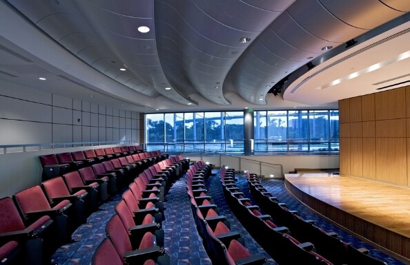 More Photos Of 1825 NW Corporate Blvd, Boca Raton Office For Lease