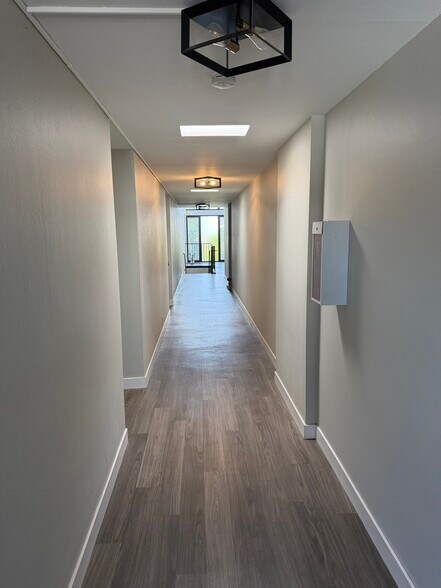 More Photos Of 631 Masonic Way, Belmont Apartments For Sale