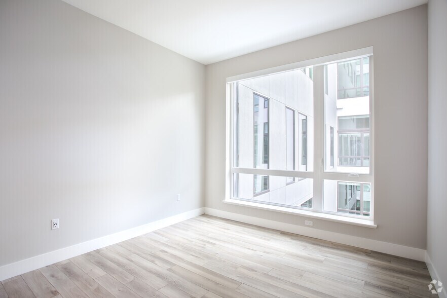 Photo of Grnd Floor Ste 450-O