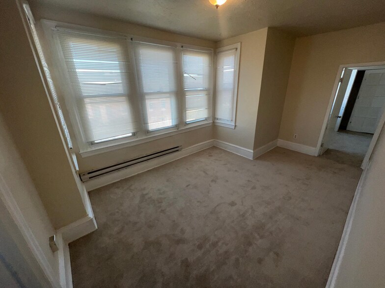 More Photos Of 5701 W Girard Ave, Philadelphia Apartments For Sale