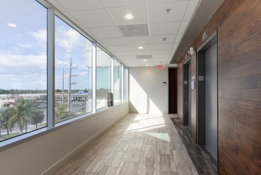 More Photos Of 2503 Del Prado Blvd S, Cape Coral Medical For Lease