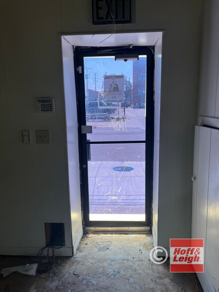 More Photos Of 1745 Rockwell Ave, Cleveland Office For Lease