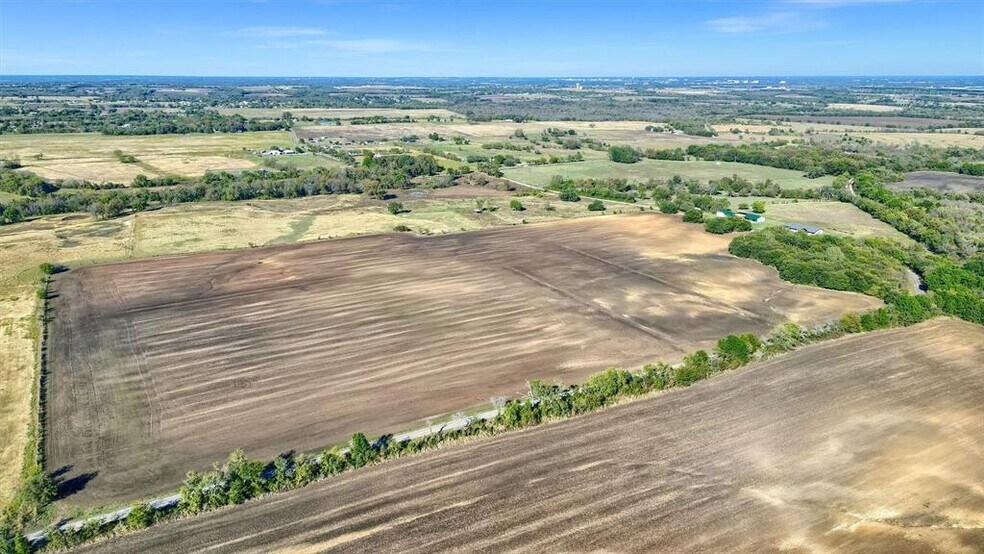 More Photos Of ,  Land For Sale