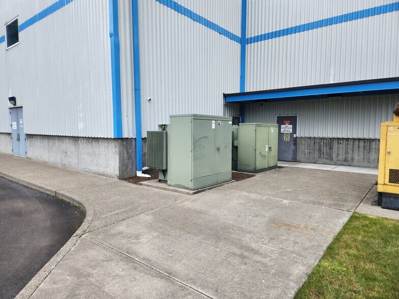 More Photos Of 1850 Prudential Blvd, Longview Land For Sale