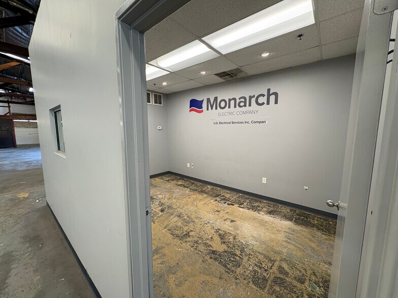 More Photos Of 815 Asbury Ave, Asbury Park Freestanding For Lease