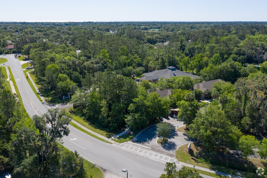 More Photos Of 183 Landrum Ln, Ponte Vedra Beach Office For Lease