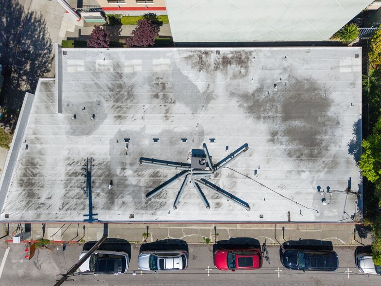 More Photos Of 3021 Telegraph Ave, Berkeley Medical For Sale