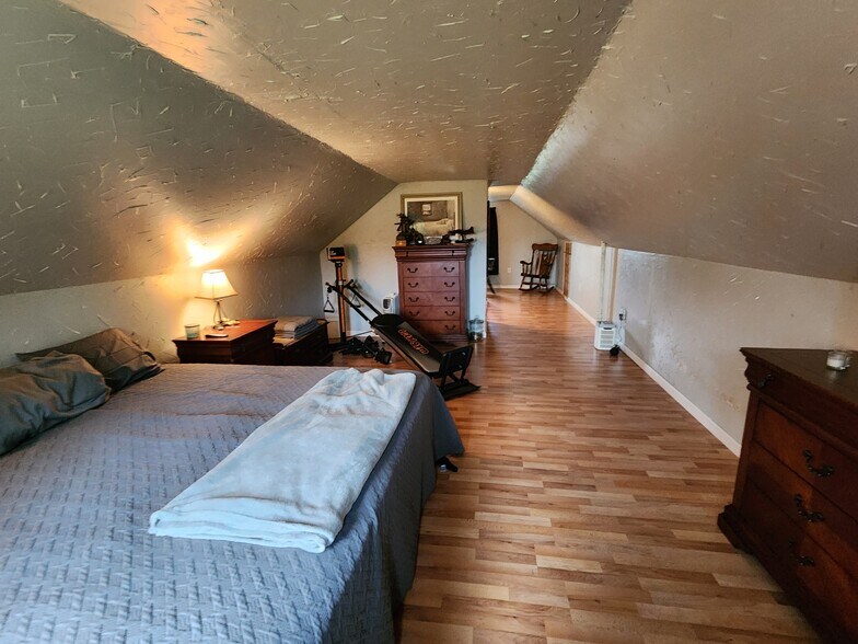 More Photos Of 2800 NY-49, West Monroe Auto Repair For Sale