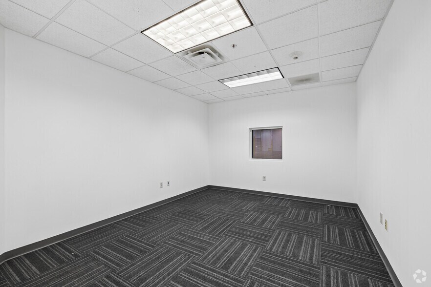 Photo of 1st Floor Ste 