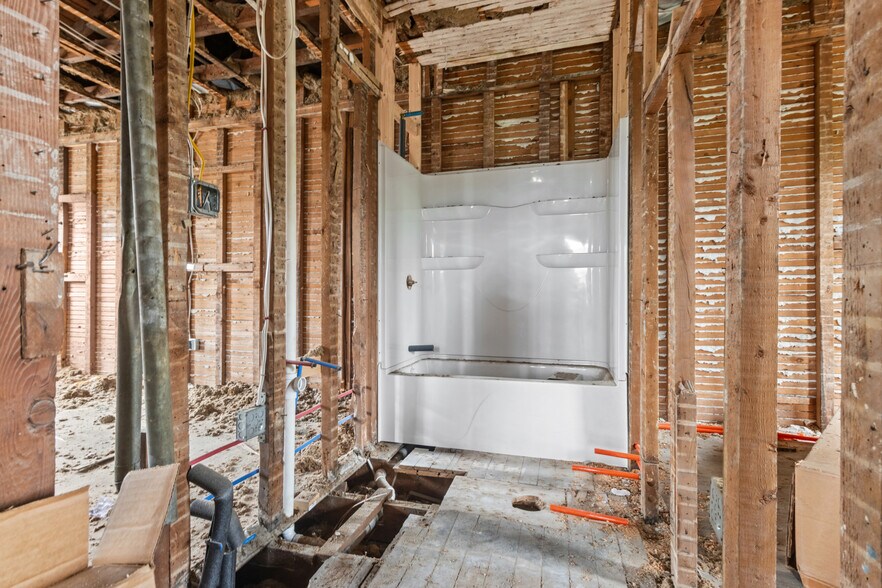 More Photos Of 130 E School St, Woonsocket Apartments For Sale