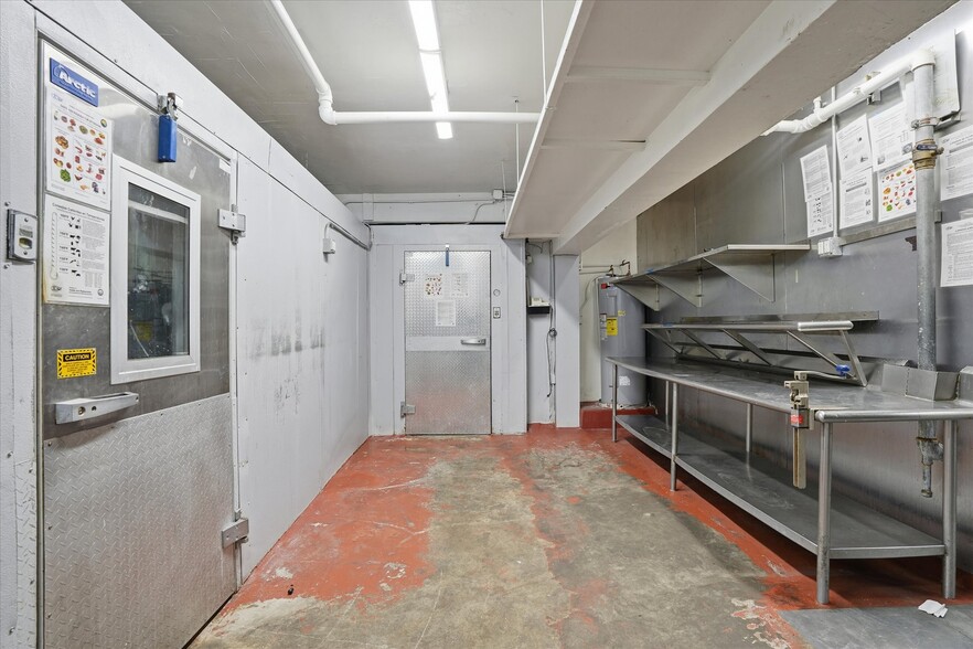 More Photos Of 45 NW 22nd Ave, Miami Restaurant For Sale