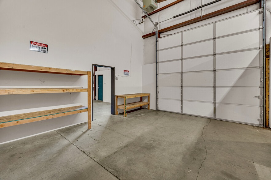 More Photos Of 56857 Enterprise Dr, Sunriver General Retail For Lease