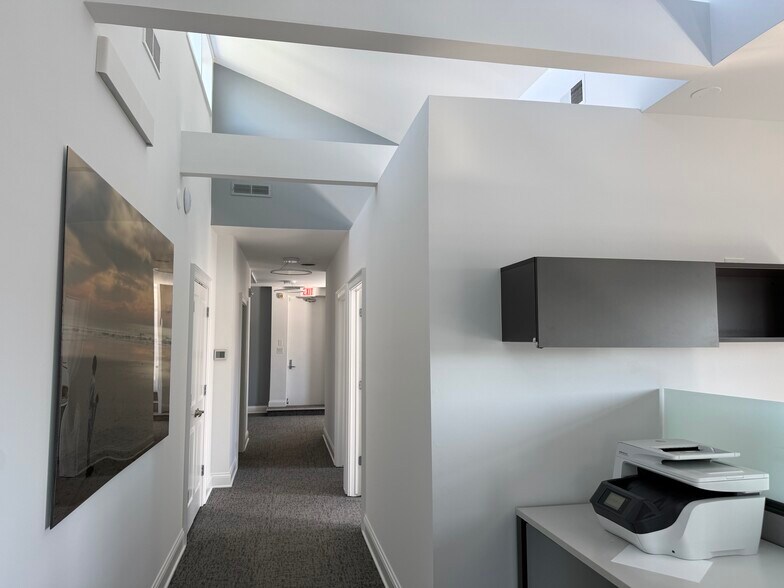 More Photos Of 378 Park Ave, Glencoe Office For Lease