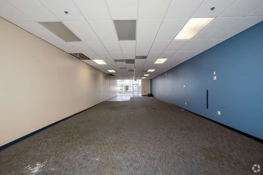 More Photos Of 601 Washington Ave, Manahawkin Unknown For Lease