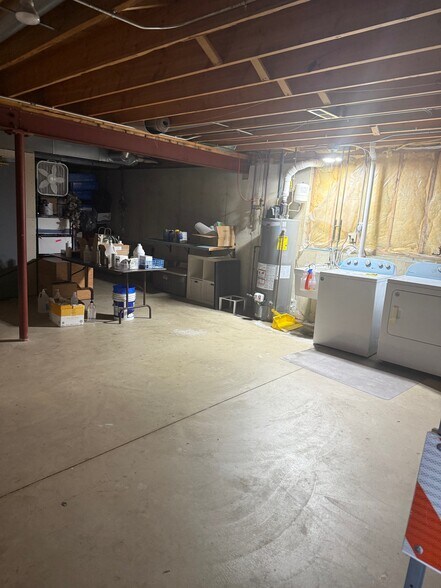 More Photos Of 4338 Morsay Dr, Rockford Medical For Sale