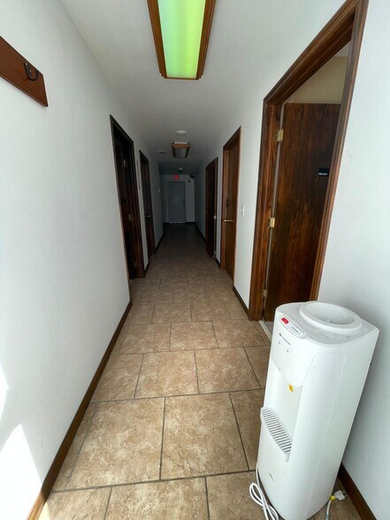 More Photos Of 4712 Old Tampa Hwy, Kissimmee Warehouse For Sale