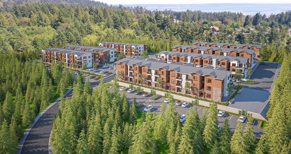 Primary Photo Of 0 Barber Cut Off Rd, Kingston Land For Sale