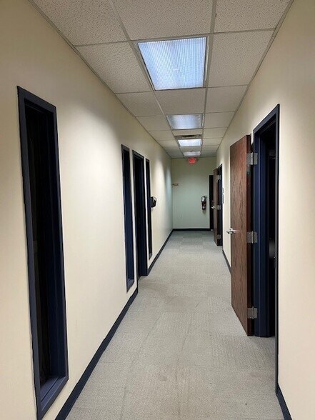 More Photos Of 4495 Cranwood Pky, Warrensville Heights Warehouse For Lease