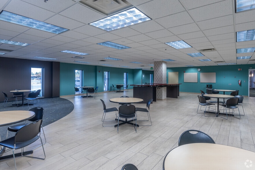 Photo of 1st Floor Ste 102