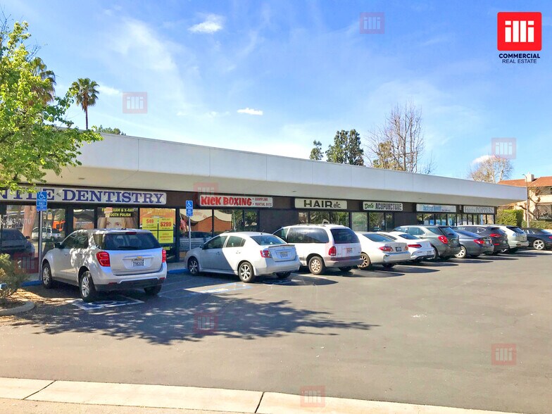 More Photos Of 7138 Shoup Ave, Canoga Park Unknown For Lease