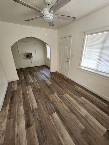 More Photos Of 476 H St, Brawley Apartments For Sale