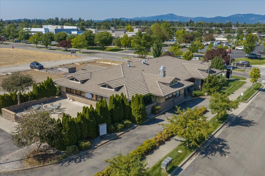 More Photos Of , Post Falls Unknown For Sale