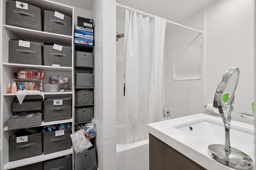 More Photos Of 250 Red Hill Ave, San Anselmo Apartments For Sale