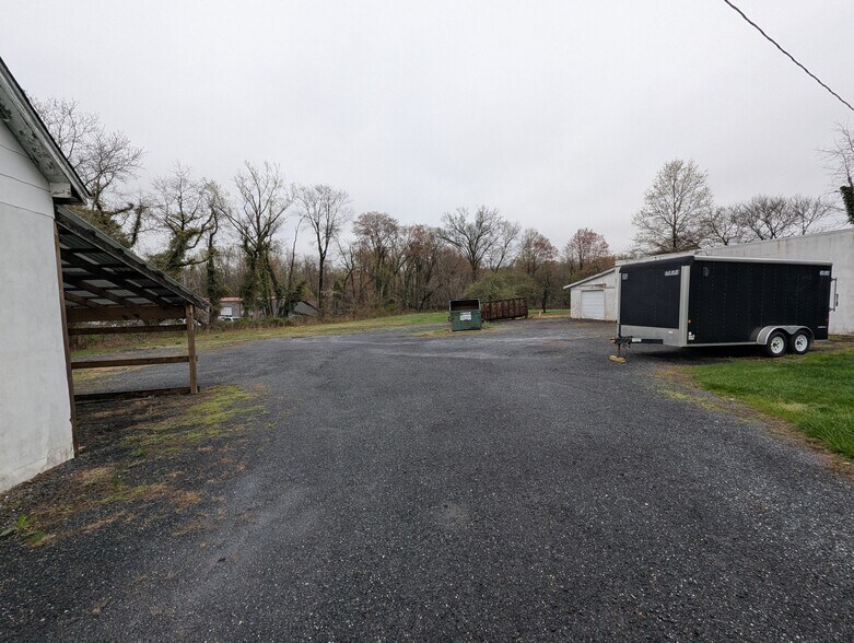 More Photos Of 2005 E Churchville Rd, Bel Air Freestanding For Sale