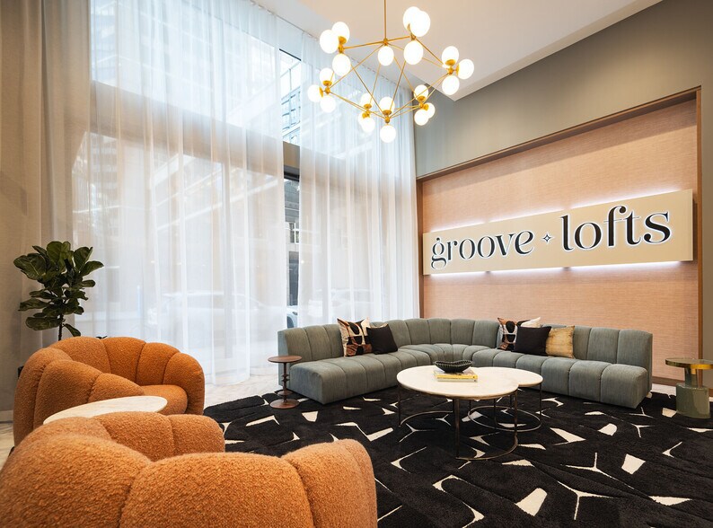 More Photos Of 608 2nd Ave S, Minneapolis Apartments For Lease