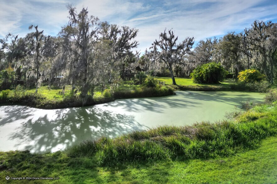 More Photos Of 8418 Lupton Place pl, Plant City Land For Sale