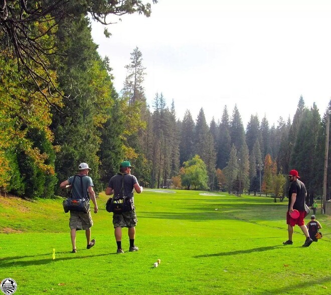 More Photos Of 22671 Twain Harte Dr, Twain Harte Apartments For Sale