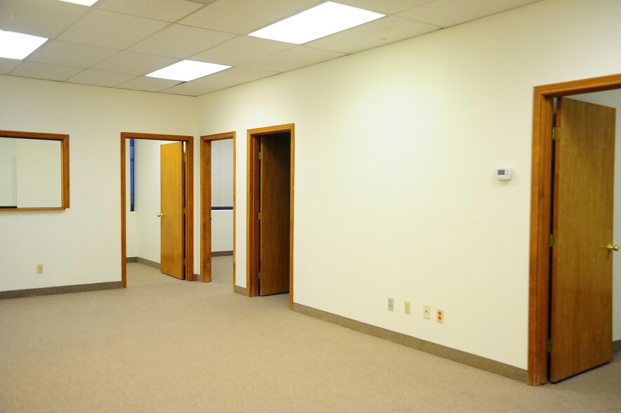 More Photos Of 4510 S Eastern Ave, Las Vegas Medical For Lease