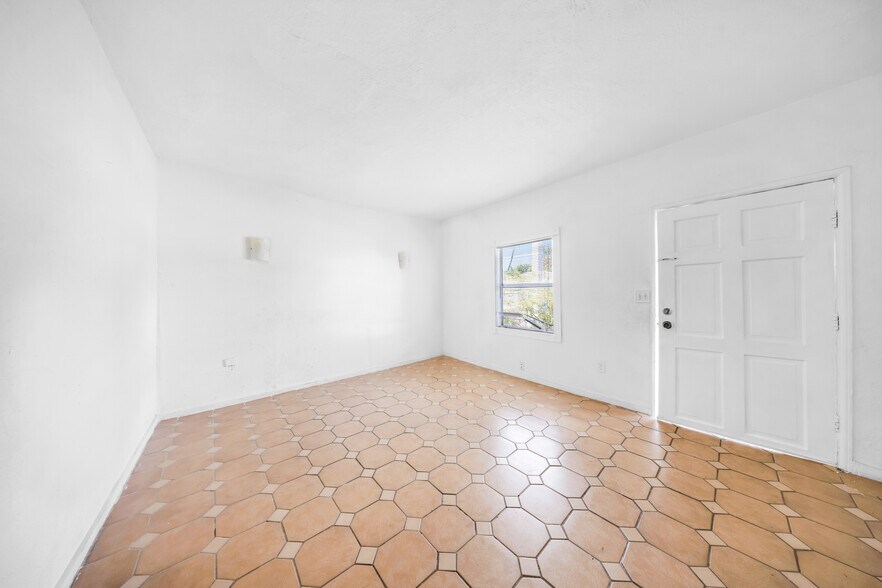 More Photos Of 2728 Sw 3rd St, Miami Multifamily For Sale