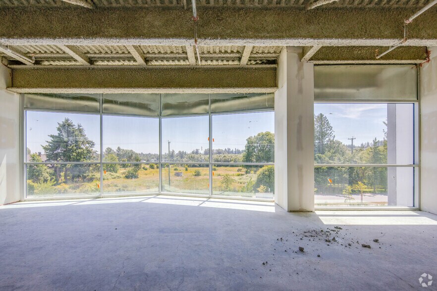 Photo of 3rd Floor Ste 321