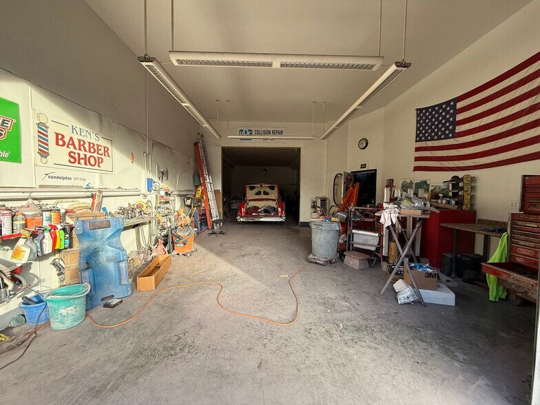 More Photos Of 3935 NE Everett St, Camas Specialty For Sale