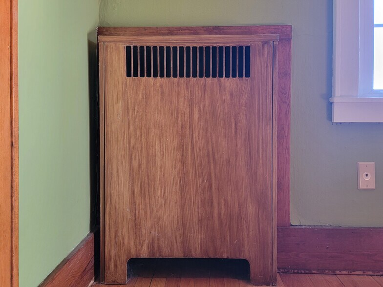 More Photos Of 1601 Missouri 72 Rt, Rolla Hospitality For Sale