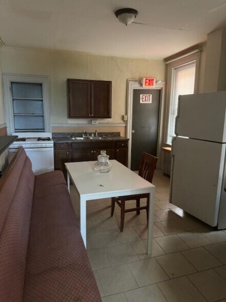 More Photos Of 3078 Frankford Ave, Philadelphia Specialty For Sale