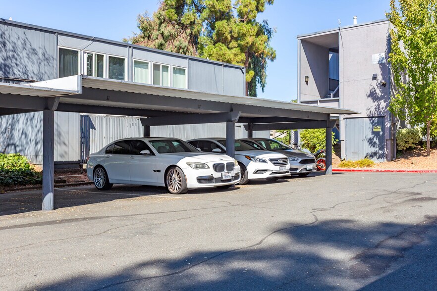 More Photos Of 201 Avian Dr, Vallejo Apartments For Sale