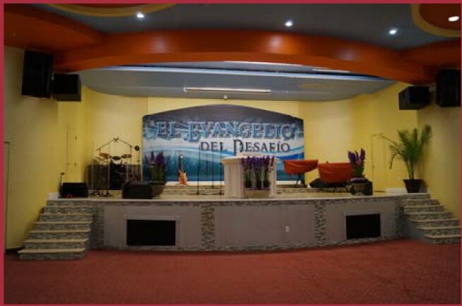 More Photos Of 1602 9th Ave, Longmont Specialty For Sale