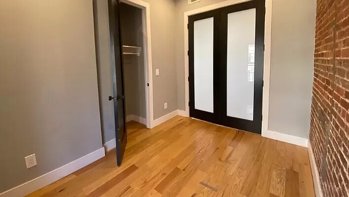 More Photos Of 447-449 Keap St, Brooklyn Apartments For Sale