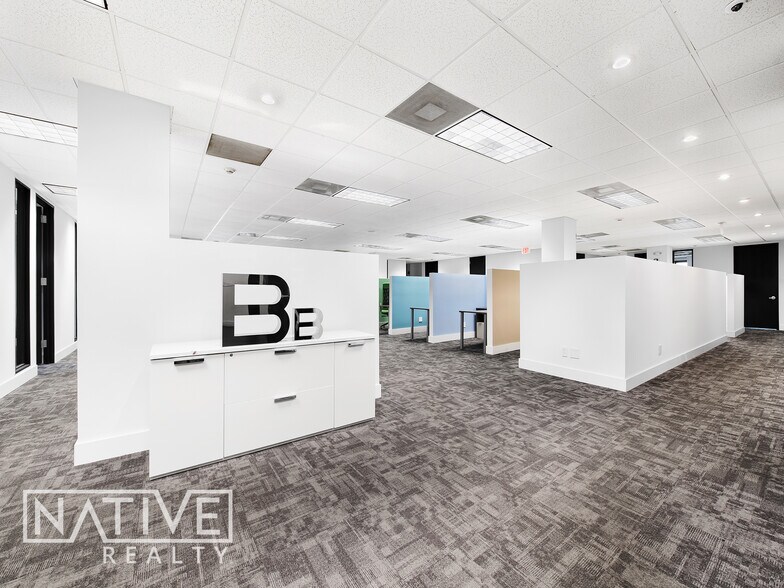 More Photos Of 910 SE 17th St, Fort Lauderdale Office For Lease