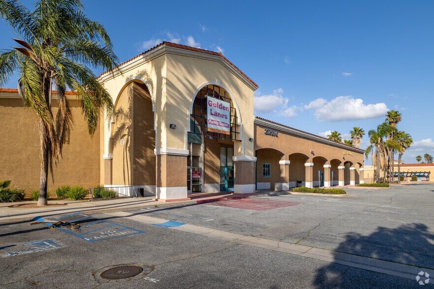 More Photos Of , Moreno Valley General Retail For Sale