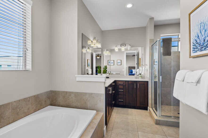 More Photos Of 429 N 600 W, Moab Specialty For Sale