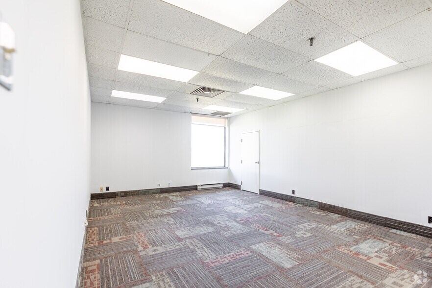 More Photos Of 5330 S Service Rd, Burlington Warehouse For Sale