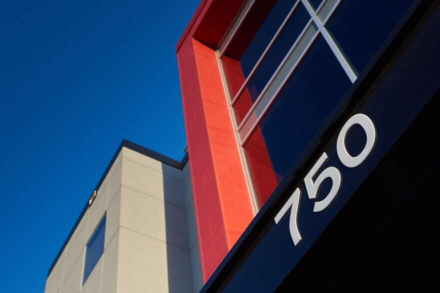 More Photos Of 750 W Imhoff Rd, Norman Apartments For Sale