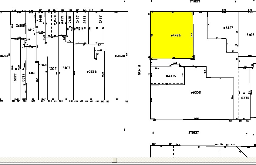 More Photos Of 19 N 6th St, Reading Office For Lease