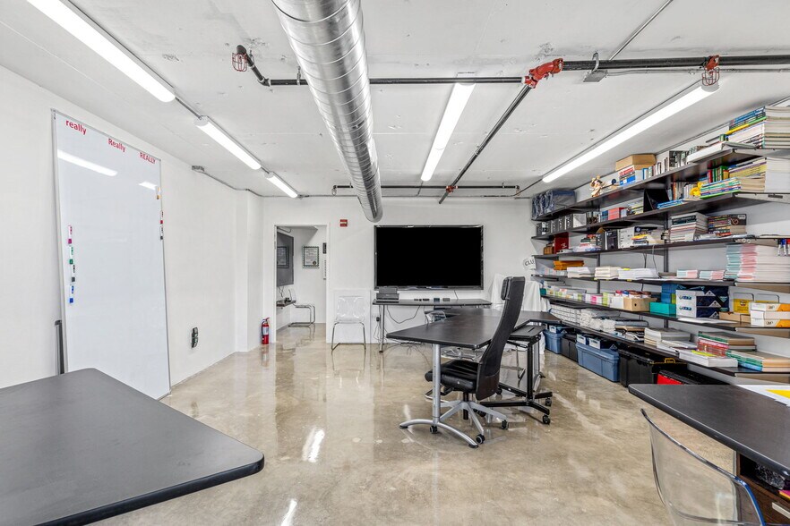 More Photos Of 1200 West Ave, Miami Beach Apartments For Sale